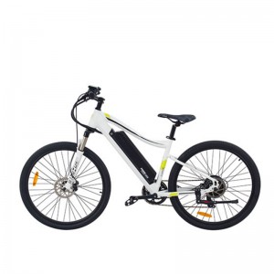 اسم المنتج S1-1