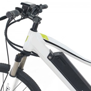 اسم المنتج S1-1