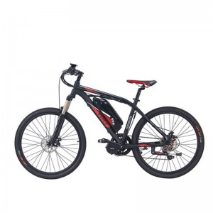 اسم المنتج S6-Z1