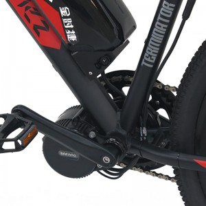 اسم المنتج S6-Z1