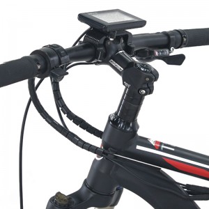 اسم المنتج S6-Z1