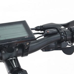 اسم المنتج * S1-1