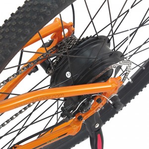 اسم المنتج * S1-1