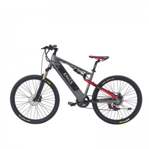 اسم المنتج * S7-1