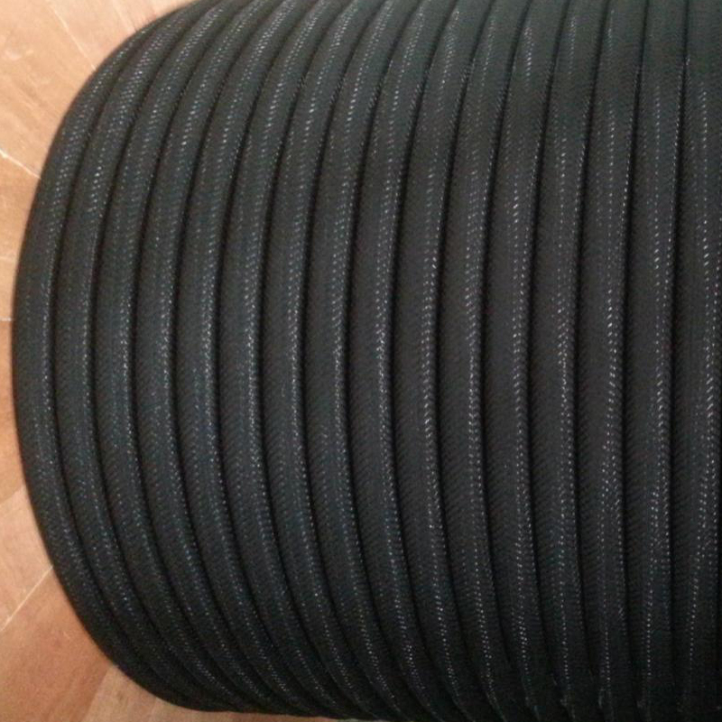 تاريخ تكنولوجيا الحماية الكاثودية