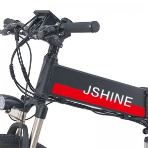 اسم المنتج S7-1