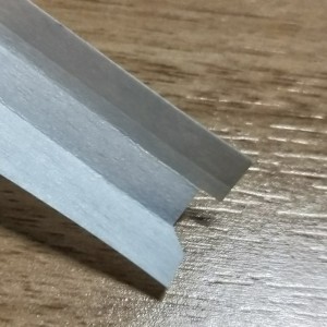 مصنعي قوانغدونغ الجملة إمدادات السيارات فتحة ورقة بيضاء DMD عازلة ورقة مقاومة للحرارة ورقة عازلة تشكيل المعالجة