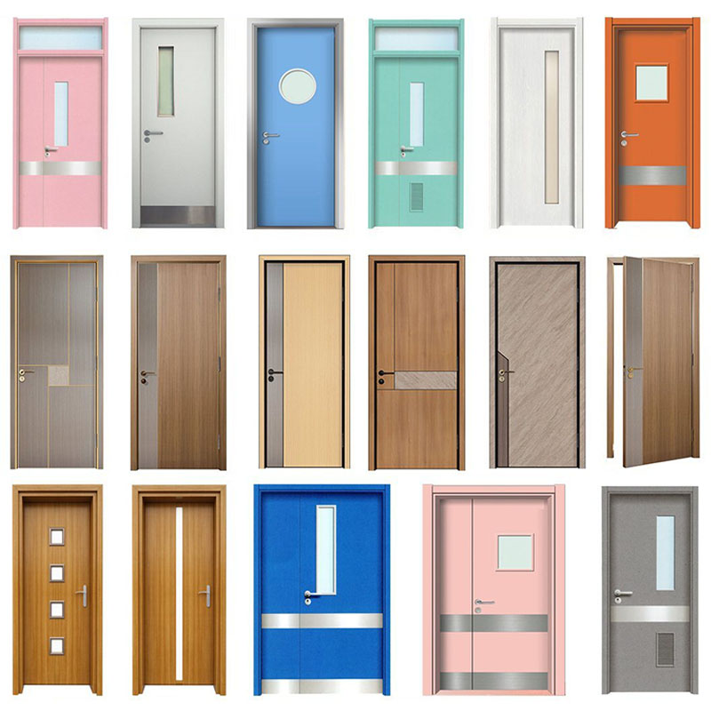 وضع الفيروس انتشار مفتاح التحكم في الانتعاش الاقتصادي العالمي: قادة مجموعة العشرين