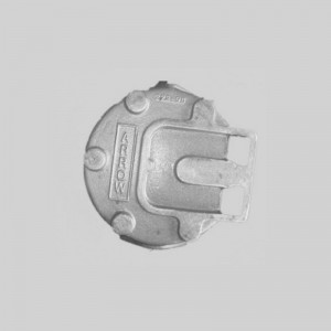 96 الاسطوانة