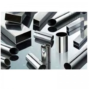 Hongbo HB-275 قطع الأنابيب الأوتوماتيكية بقطر التغذية الهيدروليكية 2-50 مم