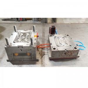 تخصيص قوالب الحقن المتخصصة تصاميم قوالب حقن البلاستيك تكلفة شركات قوالب حقن للبيع