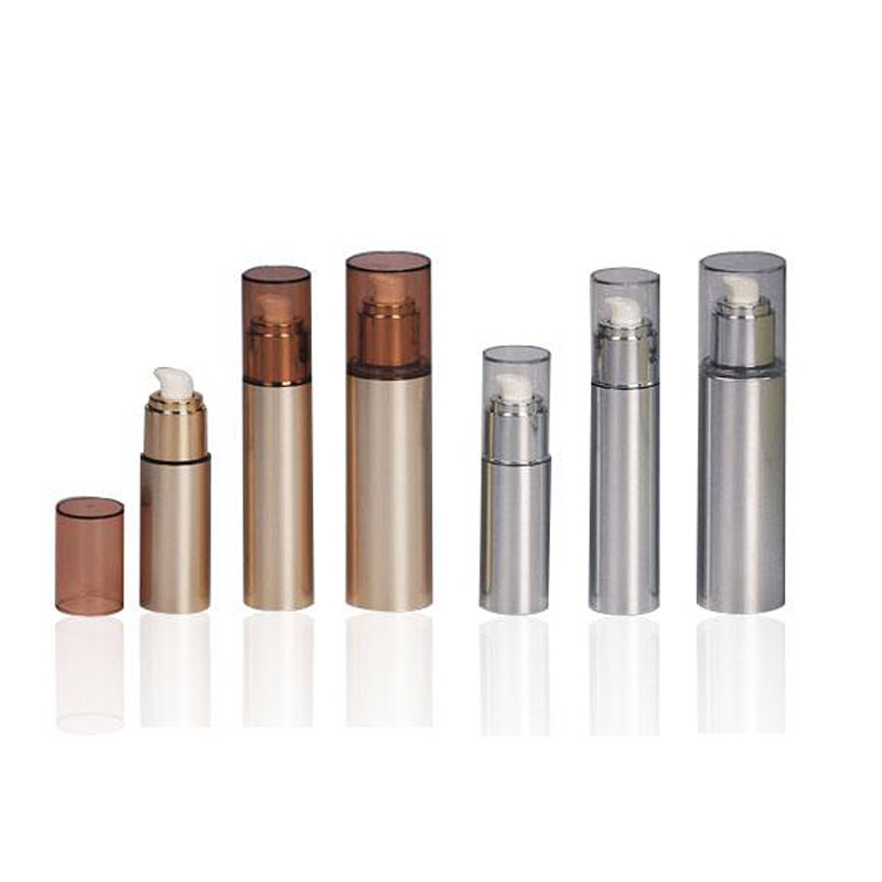 كم تكلفة حقن القالب