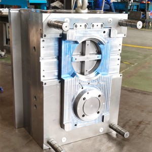 عالية الجودة قوالب حقن الراتنج قوالب حقن مصبوب قوالب حقن تصنيع البلاستيك