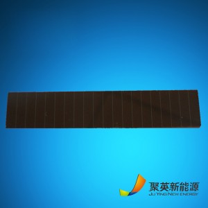 جهاز التحكم عن بعد لوحة للطاقة الشمسية قناع لحام لوحة للطاقة الشمسية