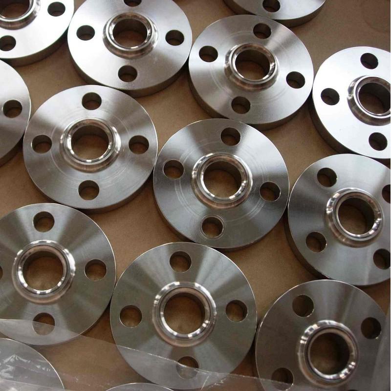 المضافة والطرق تغني في نفس المرحلة، وفعالة تصنيع محركات محرك التوربينات