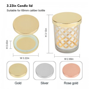 جاكوار حيوان مهدد بالانقراض