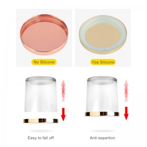 جاكوار حيوان مهدد بالانقراض