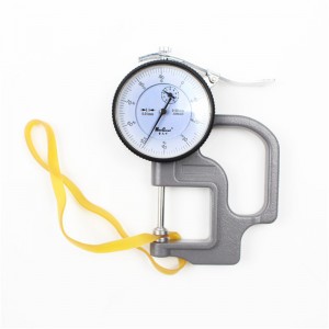 قام المصنعون حسب الطلب بإطالة وتوسيع الأربطة المطاطية الصفراء الشفافة عالية المرونة ليس من السهل كسر الأشرطة المطاطية ذات الحجم ...