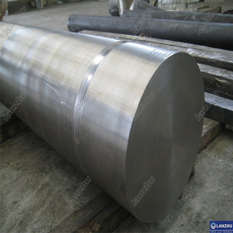 الوضع العام لتطبيق السبائك الخاصة والمزاغ