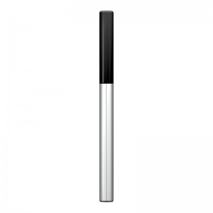 أعلى تصنيف من الألومنيوم عالي الجودة ذو مظهر OEM IR \\/ RF للتحكم عن بعد عالمي لتلفزيون LG \\/ جهاز فك التشفير