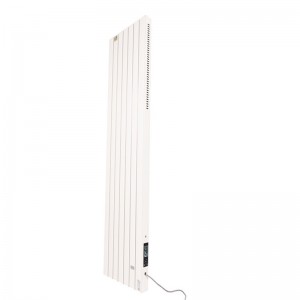 انخفاض سعر مضمون الجودة الكهربائية سخان ألياف الكربون الغرفة