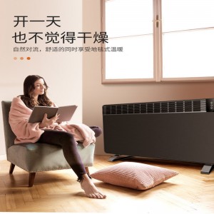 تعميم مختلف عناصر التدفئة الكهربائية سخان الحراري الدائم