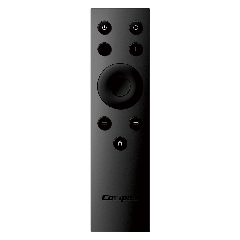 جودة عالية المصنع وسعر أقل جهاز تحكم عن بعد عالمي ذكي للتلفزيون \/ التلفزيون \/ DVD \/ SAT IR لجهاز فك التشفير