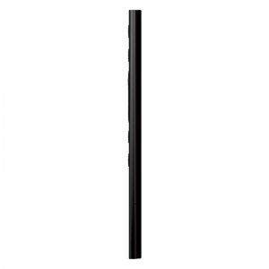 جودة عالية المصنع وسعر أقل جهاز تحكم عن بعد عالمي ذكي للتلفزيون \\/ التلفزيون \\/ DVD \\/ SAT IR لجهاز فك التشفير