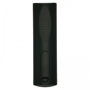 مصنع الجملة OEM الناسخ IR للتحكم عن بعد ل LED \\/ LCD TV \\/ STB \\/ DVB