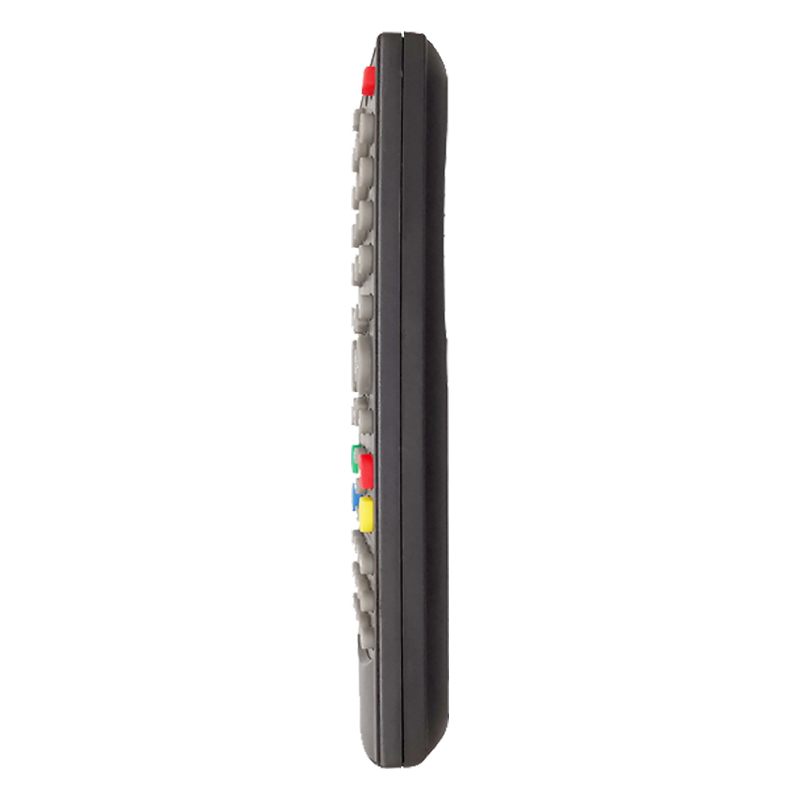 مصنع الجملة OEM الناسخ IR للتحكم عن بعد ل LED \/ LCD TV \/ STB \/ DVB
