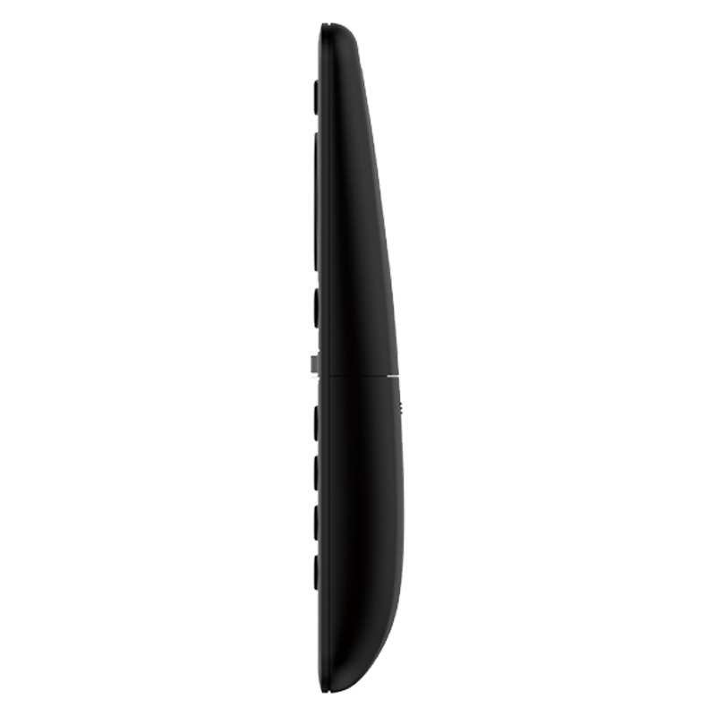 مصنع عالمي 2.4G لاسلكي USB تحكم صوتي Air Fly Mouse جهاز تحكم عن بعد للتلفزيون lg TV \/ set top box