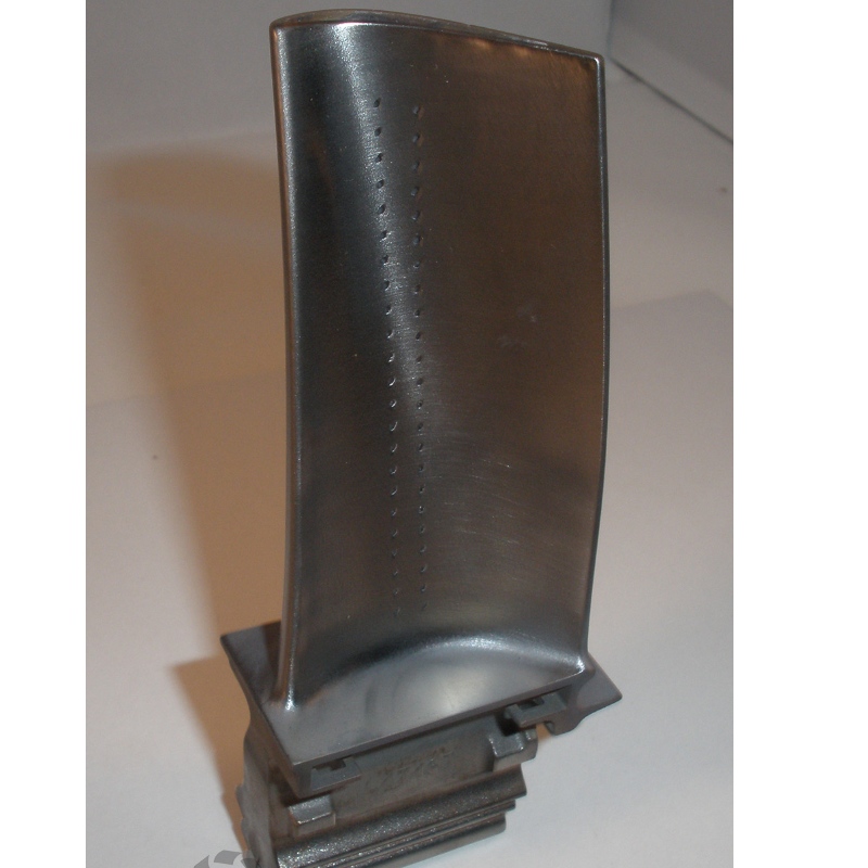 الصب الاستثمار