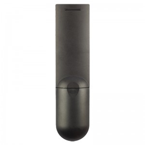 حار sellng جهاز تحكم عن بعد لاسلكي للتلفزيون \\/ جهاز تحكم للتلفزيون الذكي لتلفزيون TOSHIBA LCD \\/ LED بسعر المصنع