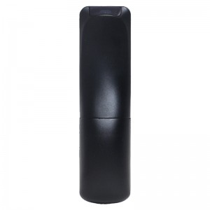 14 مفتاحًا أرخص جهاز تحكم عن بعد صوتي عالمي للتحكم بالأشعة تحت الحمراء جهاز تحكم ذكي للإنترنت للمنزل الذكي لجهاز فك التشفير \\/ lg TV