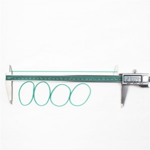 الشركة المصنعة للمطاط الشريط بالجملة اللون جولة مرونة عالية مكافحة الشيخوخة ثقافة المكتب والتعليم الربط الشريط المطاط