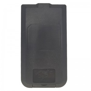 مصنع عالمي للتحكم في المروحة اللاسلكية مكرر للضوء وجهاز التحكم عن بعد بالبلوتوث \\/ IR للتحكم عن بعد للأضواء