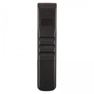 إل جي تلفزيون مع قنوات فضائية جديدة ذات جودة عالية لاسلكية للتحكم عن بعد تلفزيون العالمي