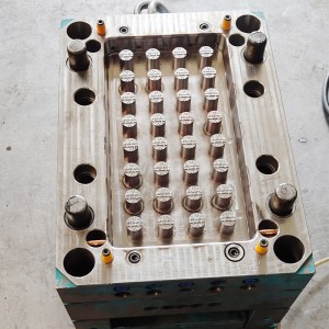 الصين تصنيع المعدات الأصلية محرك إنتاج قطع غيار مخصصة عالية الجودة صب أجزاء من البلاستيك