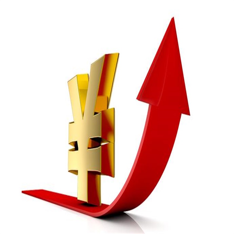 المواد الخام skyrocket! المصانع المصب بشدة للحفاظ على الأرباح