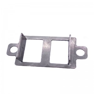 عالية الدقة آلة القهوة تركيب الجمله