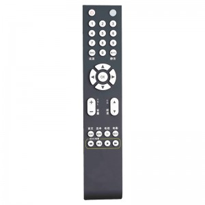 العلامة التجارية الجديدة ذات جودة عالية الأشعة تحت الحمراء 2.4GHz ذكي لاسلكية للتحكم عن بعد