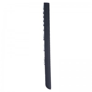 العلامة التجارية الجديدة ذات جودة عالية الأشعة تحت الحمراء 2.4GHz ذكي لاسلكية للتحكم عن بعد