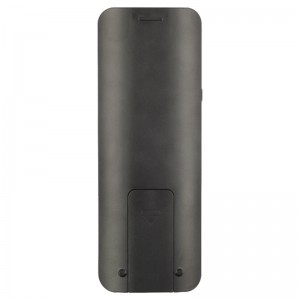 ماوس هوائي عالمي 2.4 جيجا هرتز 93 مفتاح للتحكم عن بعد مع لوحة مفاتيح لآلة التدريس \\/ التلفزيون