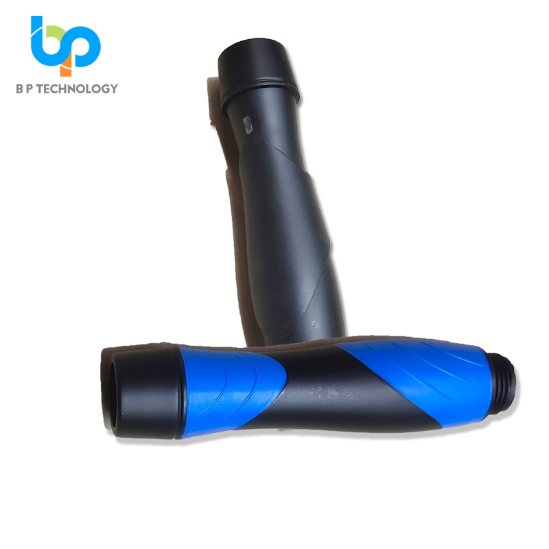 محور الركاب يأخذ خطوات ابتكار ضخمة للنمو