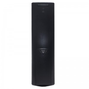 جهاز التحكم عن بعد العالمي للتحكم عن بعد في التلفزيون الذكي لجهاز Android TV Box \\/ set top box \\/ LED TV