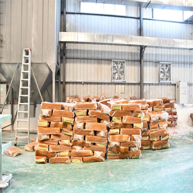 ما هو الفرق بين العصابات المطاطية والنطاقات اللاتكس، وما هو الفرق بين المنتجات النهائية?