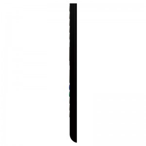 مصنع الجملة السعر المنخفض جودة عالية وظيفة كاملة التحكم عن بعد بدقة الأشعة تحت الحمراء للتلفزيون الفضائي \\/ جميع العلامات التجاري...