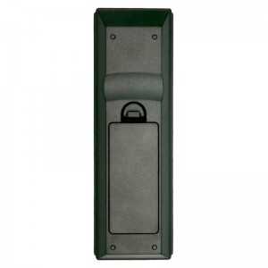 2020 حار بيع المنزل الذكي ir التحكم عن بعد مصنع OEM التحكم عن بعد لجميع العلامات التجارية التلفزيون \\/ مجموعة صندوق علوي \\/ تلفزيون القم...