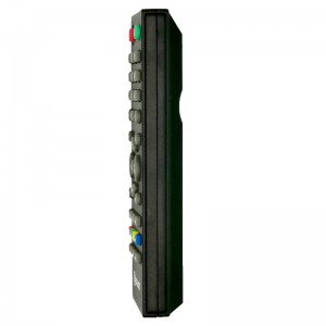 2020 حار بيع المنزل الذكي لاسلكي ir التحكم عن بعد مصنع OEM التحكم عن بعد لجميع العلامات التجارية التلفزيون \\/ مجموعة صندوق علوي \\/ تلفزي...