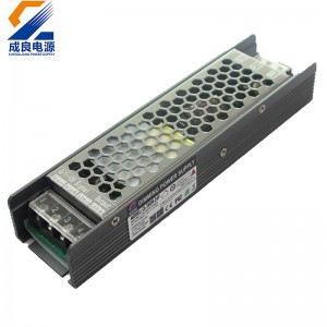 ميلان 12V 5A 60W ثنائية الاتجاه الثايرستور 0-10V PWM اتصال طفيف قابل للتعديل ضوء الصمام سائق